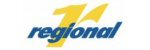 Regional 1 Airlines
